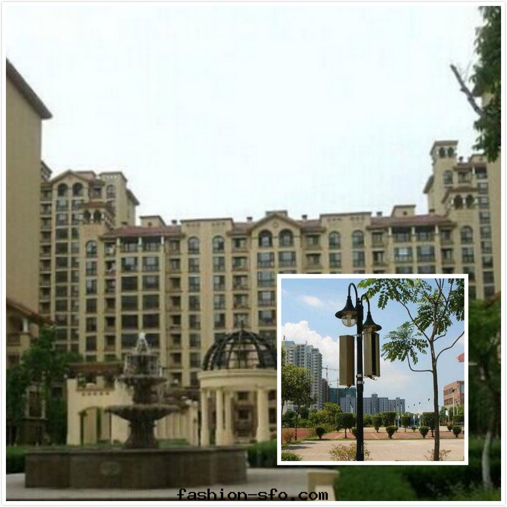 公(gōng)共(gòng)廣播