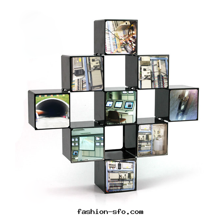 葵壩隧道(dào)弱(ruò)電(diàn)工程施工图(tú)片(piàn) 葵壩隧道(dào)弱(ruò)電(diàn)工程施工图(tú)片(piàn)