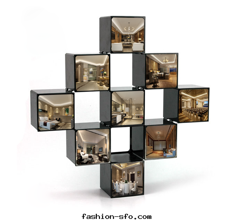 弱(ruò)電(diàn)工程施工現(xiàn)场(chǎng)图(tú) 弱(ruò)電(diàn)工程施工現(xiàn)场(chǎng)图(tú)