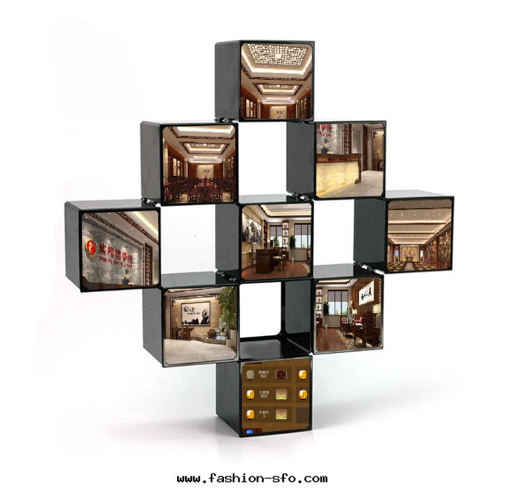 智能(néng)化(huà)别墅系(xì)统 智能(néng)化(huà)别墅系(xì)统