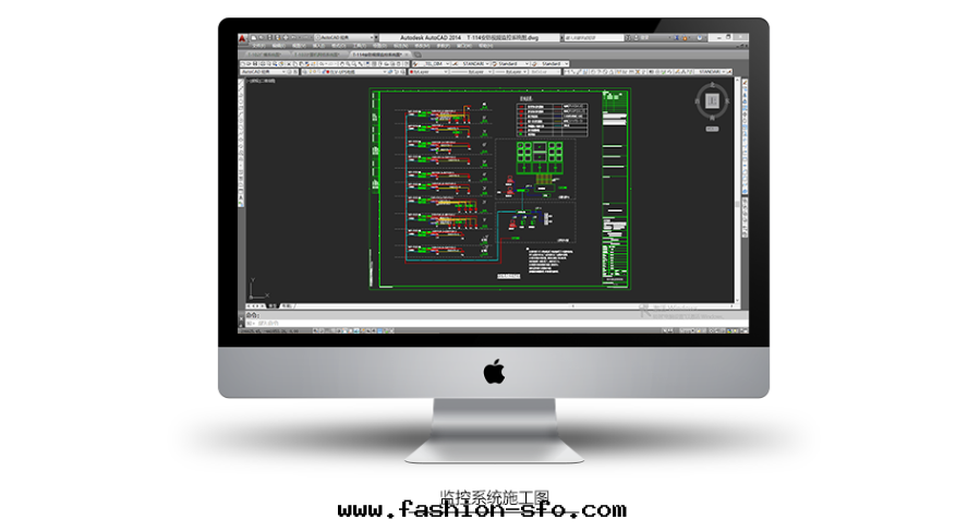 智能(néng)化(huà)别墅系(xì)统 智能(néng)化(huà)别墅系(xì)统
