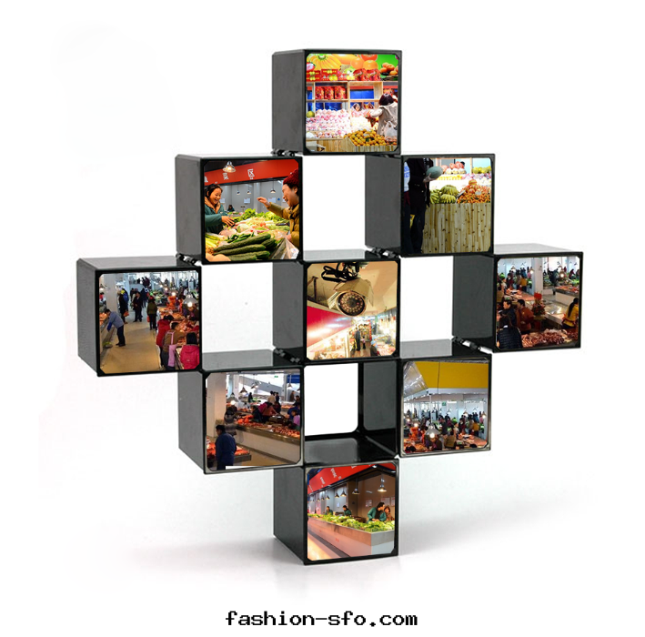 弱(ruò)電(diàn)工程施工現(xiàn)场(chǎng)图(tú)片(piàn) 弱(ruò)電(diàn)工程施工現(xiàn)场(chǎng)图(tú)片(piàn)