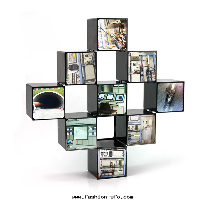 弱(ruò)電(diàn)工程施工現(xiàn)场(chǎng)图(tú) 弱(ruò)電(diàn)工程施工現(xiàn)场(chǎng)图(tú)