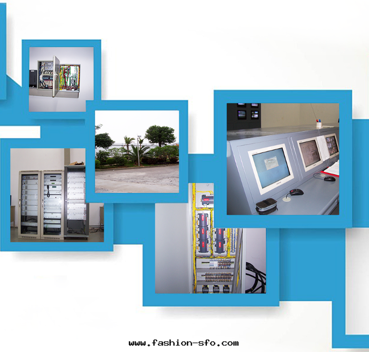 弱(ruò)電(diàn)工程施工現(xiàn)场(chǎng)图(tú)片(piàn) 弱(ruò)電(diàn)工程施工現(xiàn)场(chǎng)图(tú)片(piàn)