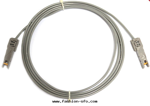 綜合布(bù)線(xiàn)系(xì)统 綜合布(bù)線(xiàn)系(xì)统