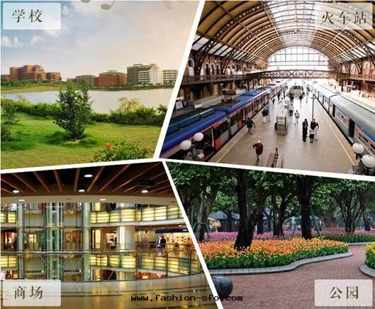 公(gōng)共(gòng)廣播系(xì)统 公(gōng)共(gòng)廣播系(xì)统