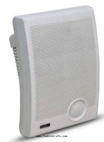 公(gōng)共(gòng)廣播系(xì)统 公(gōng)共(gòng)廣播系(xì)统