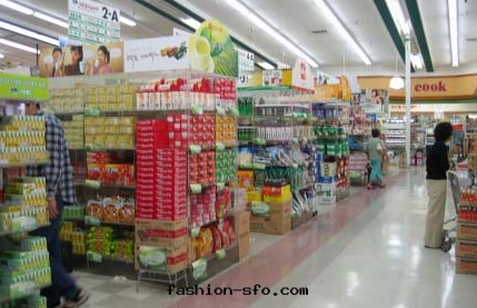 智能(néng)監控系(xì)統