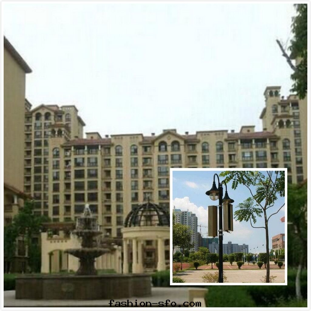 公(gōng)共(gòng)廣播系(xì)统