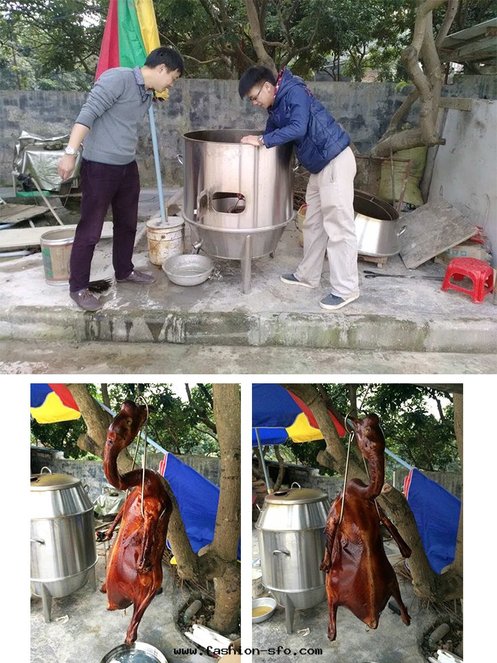 公(gōng)司聚餐 公(gōng)司聚餐