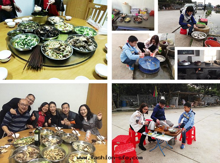 公(gōng)司聚餐 公(gōng)司聚餐