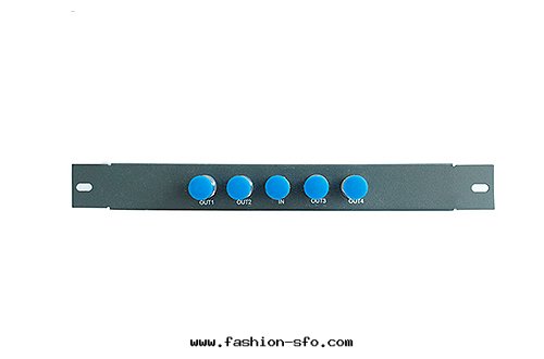 電(diàn)視模块一(yī)進(jìn)四(sì)出(chū)