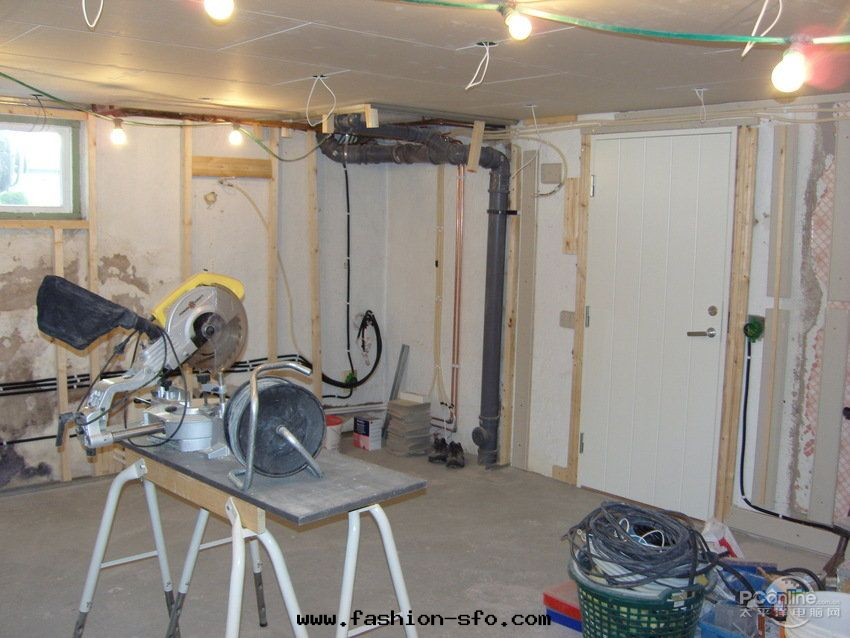 綜合布(bù)線(xiàn)系(xì)统