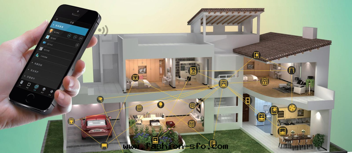 图(tú)片(piàn)1.png 图(tú)片(piàn)1.png