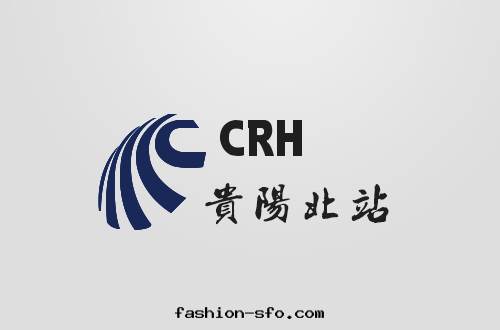 貴陽北(běi)站智能(néng)停車系(xì)統案(àn)例