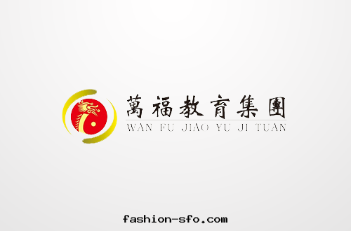 万(wàn)福國(guó)學(xué)院(yuàn)智能(néng)别墅系(xì)統案(àn)例