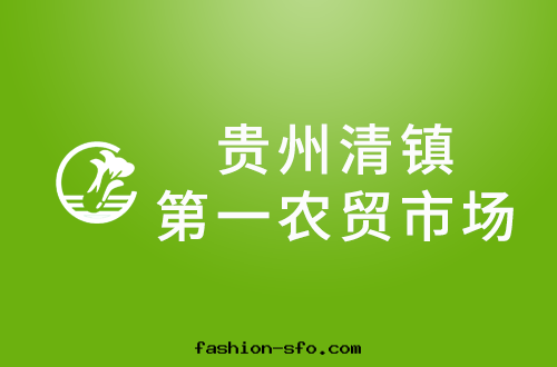 貴州清(qīng)鎮(zhèn)第(dì)一(yī)農貿市(shì)场(chǎng)弱(ruò)電(diàn)工程案(àn)例