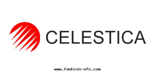 天(tiān)弘科技智能(néng)弱(ruò)電(diàn)工程案(àn)例