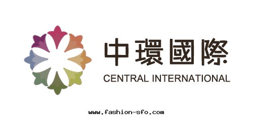 中(zhōng)环國(guó)際弱(ruò)電(diàn)工程案(àn)例