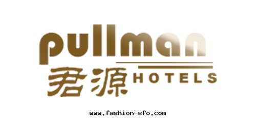 君源帕爾曼酒(jiǔ)店(diàn)案(àn)例