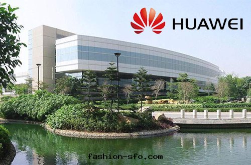 華为(wèi)園(yuán)區(qū)樓宇自(zì)控案(àn)例(西(xī)門(mén)子BAS) 華为(wèi)園(yuán)區(qū)樓宇自(zì)控案(àn)例(西(xī)門(mén)子BAS)