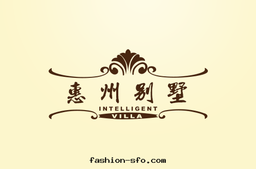 智能(néng)化(huà)别墅設計(jì)案(àn)例