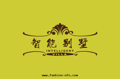 智能(néng)化(huà)别墅設计案(àn)例