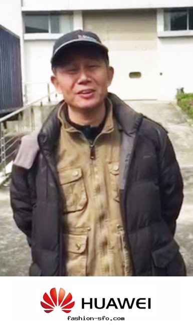 華为(wèi)松山(shān)湖(hú)智能(néng)弱(ruò)電(diàn)項目 華为(wèi)松山(shān)湖(hú)智能(néng)弱(ruò)電(diàn)項目