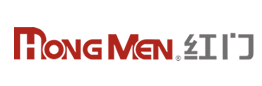 合作(zuò)夥伴紅(hóng)門(mén)