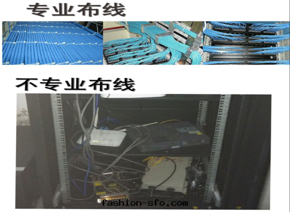 为(wèi)什(shén)麼(me)選擇專業的(de)監控安(ān)裝(zhuāng)公(gōng)司?【廣東(dōng)晨洋(yáng)】 为(wèi)什(shén)麼(me)選擇專業的(de)監控安(ān)裝(zhuāng)公(gōng)司?【廣東(dōng)晨洋(yáng)】